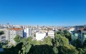 Туры в отель Eli?te Park Hotel & Sui?tes Туры в отель Eli?te Park Hotel & Sui?tes