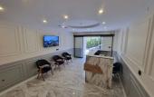 Туры в отель Eli?te Park Hotel & Sui?tes Туры в отель Eli?te Park Hotel & Sui?tes