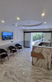 Туры в отель Eli?te Park Hotel & Sui?tes Туры в отель Eli?te Park Hotel & Sui?tes