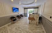Туры в отель Eli?te Park Hotel & Sui?tes Туры в отель Eli?te Park Hotel & Sui?tes