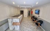 Туры в отель Eli?te Park Hotel & Sui?tes Туры в отель Eli?te Park Hotel & Sui?tes
