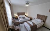 Туры в отель Eli?te Park Hotel & Sui?tes Туры в отель Eli?te Park Hotel & Sui?tes