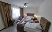 Туры в отель Eli?te Park Hotel & Sui?tes Туры в отель Eli?te Park Hotel & Sui?tes