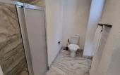 Туры в отель Eli?te Park Hotel & Sui?tes Туры в отель Eli?te Park Hotel & Sui?tes