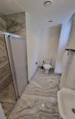 Туры в отель Eli?te Park Hotel & Sui?tes Туры в отель Eli?te Park Hotel & Sui?tes