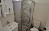 Туры в отель Eli?te Park Hotel & Sui?tes Туры в отель Eli?te Park Hotel & Sui?tes