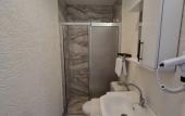 Туры в отель Eli?te Park Hotel & Sui?tes Туры в отель Eli?te Park Hotel & Sui?tes
