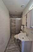 Туры в отель Eli?te Park Hotel & Sui?tes Туры в отель Eli?te Park Hotel & Sui?tes