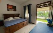 Туры в отель Villa Talpe Home Stay Inviting 4 b&b and Pool Туры в отель Villa Talpe Home Stay Inviting 4 b&b and Pool