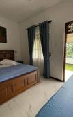 Туры в отель Villa Talpe Home Stay Inviting 4 b&b and Pool Туры в отель Villa Talpe Home Stay Inviting 4 b&b and Pool