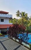 Туры в отель Villa Talpe Home Stay Inviting 4 b&b and Pool Туры в отель Villa Talpe Home Stay Inviting 4 b&b and Pool