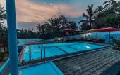 Туры в отель Villa Talpe Home Stay Inviting 4 b&b and Pool Туры в отель Villa Talpe Home Stay Inviting 4 b&b and Pool