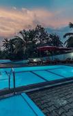 Туры в отель Villa Talpe Home Stay Inviting 4 b&b and Pool Туры в отель Villa Talpe Home Stay Inviting 4 b&b and Pool