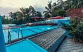 Туры в отель Villa Talpe Home Stay Inviting 4 b&b and Pool Туры в отель Villa Talpe Home Stay Inviting 4 b&b and Pool