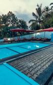 Туры в отель Villa Talpe Home Stay Inviting 4 b&b and Pool Туры в отель Villa Talpe Home Stay Inviting 4 b&b and Pool