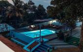 Туры в отель Villa Talpe Home Stay Inviting 4 b&b and Pool Туры в отель Villa Talpe Home Stay Inviting 4 b&b and Pool