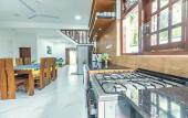 Туры в отель Villa Talpe Home Stay Inviting 4 b&b and Pool Туры в отель Villa Talpe Home Stay Inviting 4 b&b and Pool