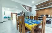 Туры в отель Villa Talpe Home Stay Inviting 4 b&b and Pool Туры в отель Villa Talpe Home Stay Inviting 4 b&b and Pool