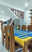 Туры в отель Villa Talpe Home Stay Inviting 4 b&b and Pool Туры в отель Villa Talpe Home Stay Inviting 4 b&b and Pool