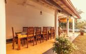 Туры в отель Villa Talpe Home Stay Inviting 4 b&b and Pool Туры в отель Villa Talpe Home Stay Inviting 4 b&b and Pool