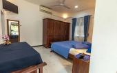 Туры в отель Villa Talpe Home Stay Inviting 4 b&b and Pool Туры в отель Villa Talpe Home Stay Inviting 4 b&b and Pool