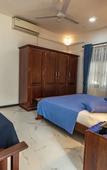 Туры в отель Villa Talpe Home Stay Inviting 4 b&b and Pool Туры в отель Villa Talpe Home Stay Inviting 4 b&b and Pool