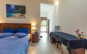 Туры в отель Villa Talpe Home Stay Inviting 4 b&b and Pool Туры в отель Villa Talpe Home Stay Inviting 4 b&b and Pool