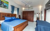 Туры в отель Villa Talpe Home Stay Inviting 4 b&b and Pool Туры в отель Villa Talpe Home Stay Inviting 4 b&b and Pool