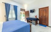 Туры в отель Villa Talpe Home Stay Inviting 4 b&b and Pool Туры в отель Villa Talpe Home Stay Inviting 4 b&b and Pool
