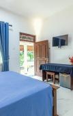 Туры в отель Villa Talpe Home Stay Inviting 4 b&b and Pool Туры в отель Villa Talpe Home Stay Inviting 4 b&b and Pool