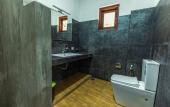 Туры в отель Villa Talpe Home Stay Inviting 4 b&b and Pool Туры в отель Villa Talpe Home Stay Inviting 4 b&b and Pool