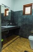 Туры в отель Villa Talpe Home Stay Inviting 4 b&b and Pool Туры в отель Villa Talpe Home Stay Inviting 4 b&b and Pool