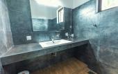 Туры в отель Villa Talpe Home Stay Inviting 4 b&b and Pool Туры в отель Villa Talpe Home Stay Inviting 4 b&b and Pool