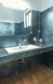 Туры в отель Villa Talpe Home Stay Inviting 4 b&b and Pool Туры в отель Villa Talpe Home Stay Inviting 4 b&b and Pool