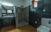 Туры в отель Villa Talpe Home Stay Inviting 4 b&b and Pool Туры в отель Villa Talpe Home Stay Inviting 4 b&b and Pool