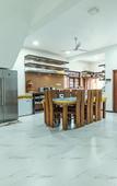 Туры в отель Villa Talpe Home Stay Inviting 4 b&b and Pool Туры в отель Villa Talpe Home Stay Inviting 4 b&b and Pool