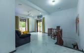 Туры в отель Villa Talpe Home Stay Inviting 4 b&b and Pool Туры в отель Villa Talpe Home Stay Inviting 4 b&b and Pool