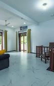 Туры в отель Villa Talpe Home Stay Inviting 4 b&b and Pool Туры в отель Villa Talpe Home Stay Inviting 4 b&b and Pool
