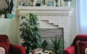 Туры в отель Old House korolistavi Туры в отель Old House korolistavi