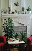 Туры в отель Old House korolistavi Туры в отель Old House korolistavi