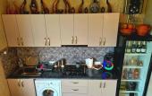 Туры в отель Old House korolistavi Туры в отель Old House korolistavi