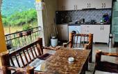 Туры в отель Old House korolistavi Туры в отель Old House korolistavi
