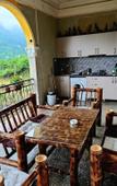 Туры в отель Old House korolistavi Туры в отель Old House korolistavi