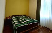 Туры в отель Old House korolistavi Туры в отель Old House korolistavi