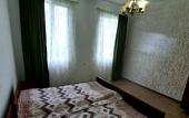 Туры в отель Old House korolistavi Туры в отель Old House korolistavi