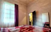 Туры в отель Old House korolistavi Туры в отель Old House korolistavi