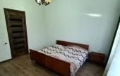 Туры в отель Old House korolistavi Туры в отель Old House korolistavi