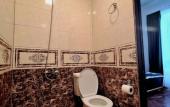 Туры в отель Old House korolistavi Туры в отель Old House korolistavi