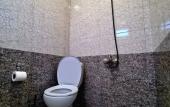 Туры в отель Old House korolistavi Туры в отель Old House korolistavi