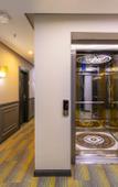 Туры в отель The Great Airport Hotel Туры в отель The Great Airport Hotel